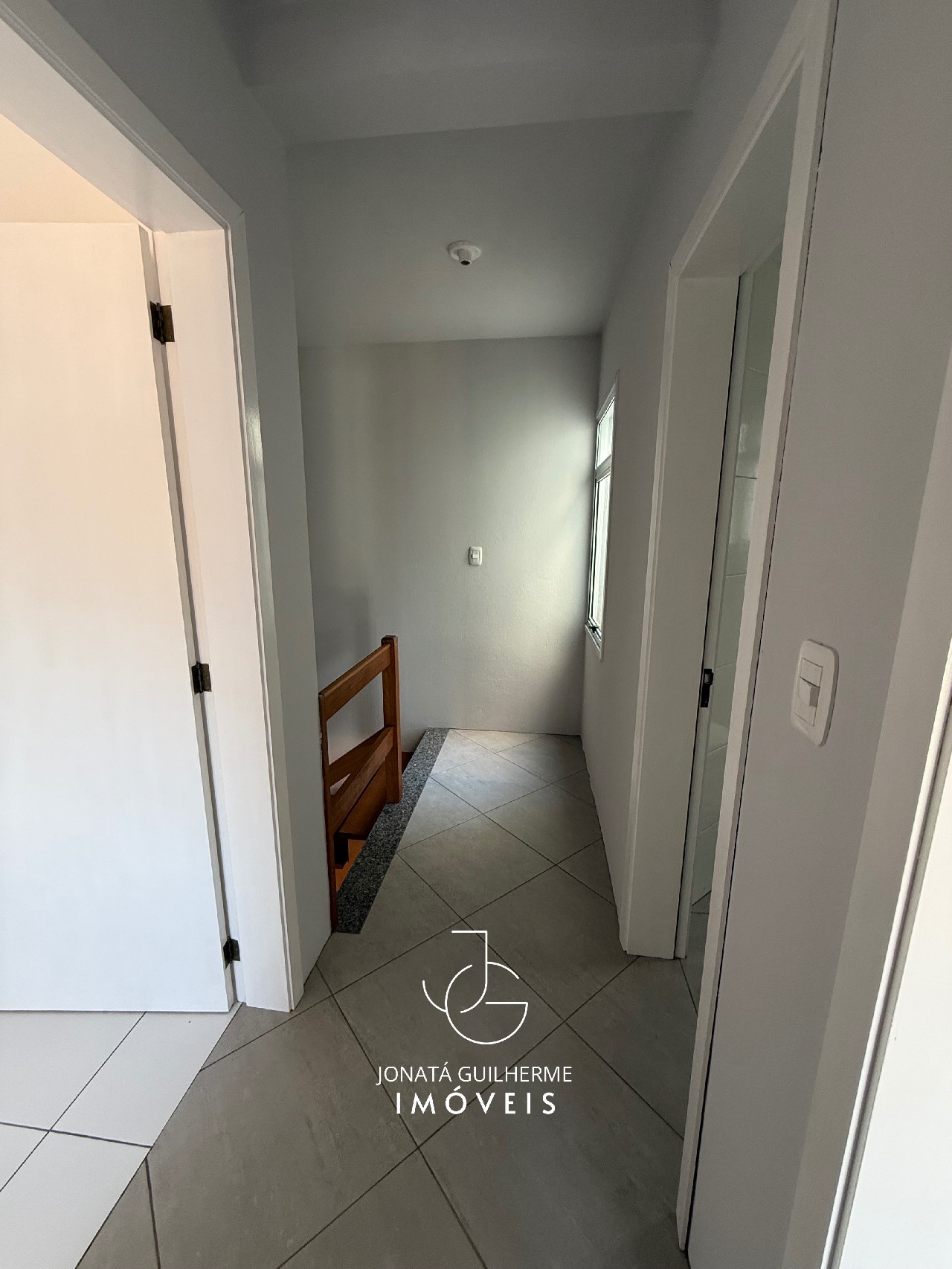 Casa residencial em feliz - rs, vila rica