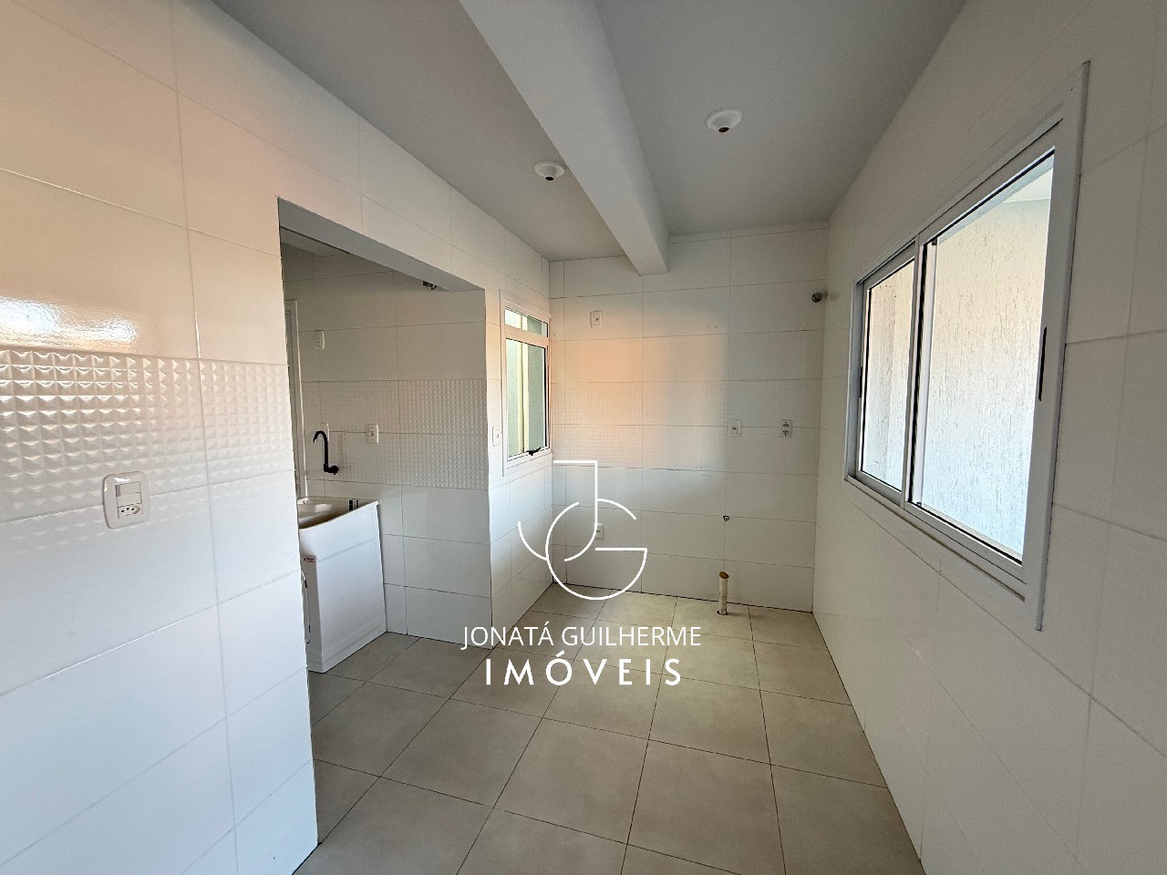 Casa residencial em feliz - rs, vila rica