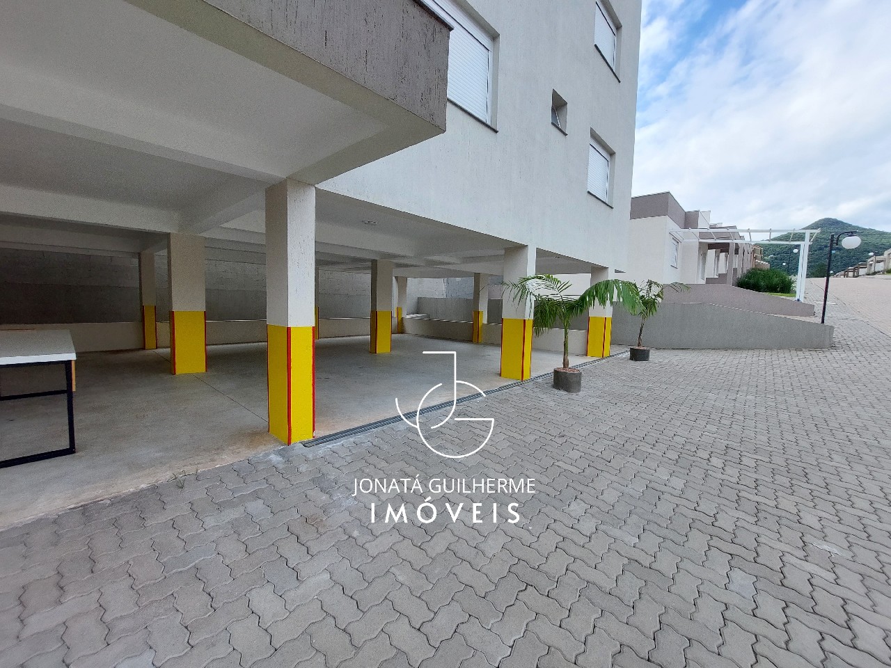 Imperdível oportunidade de adquirir apartamento no centro de