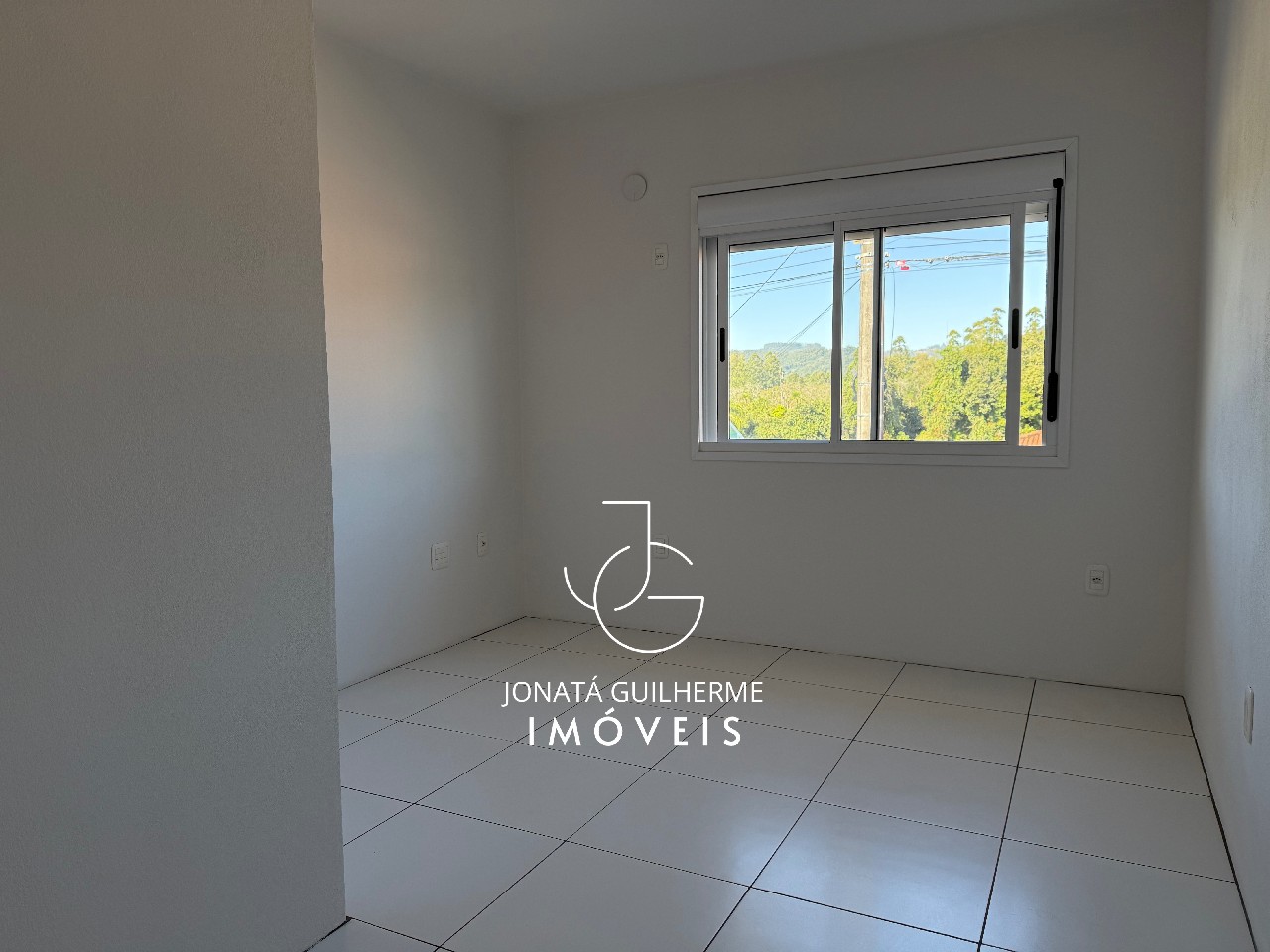 Casa residencial em feliz - rs, vila rica