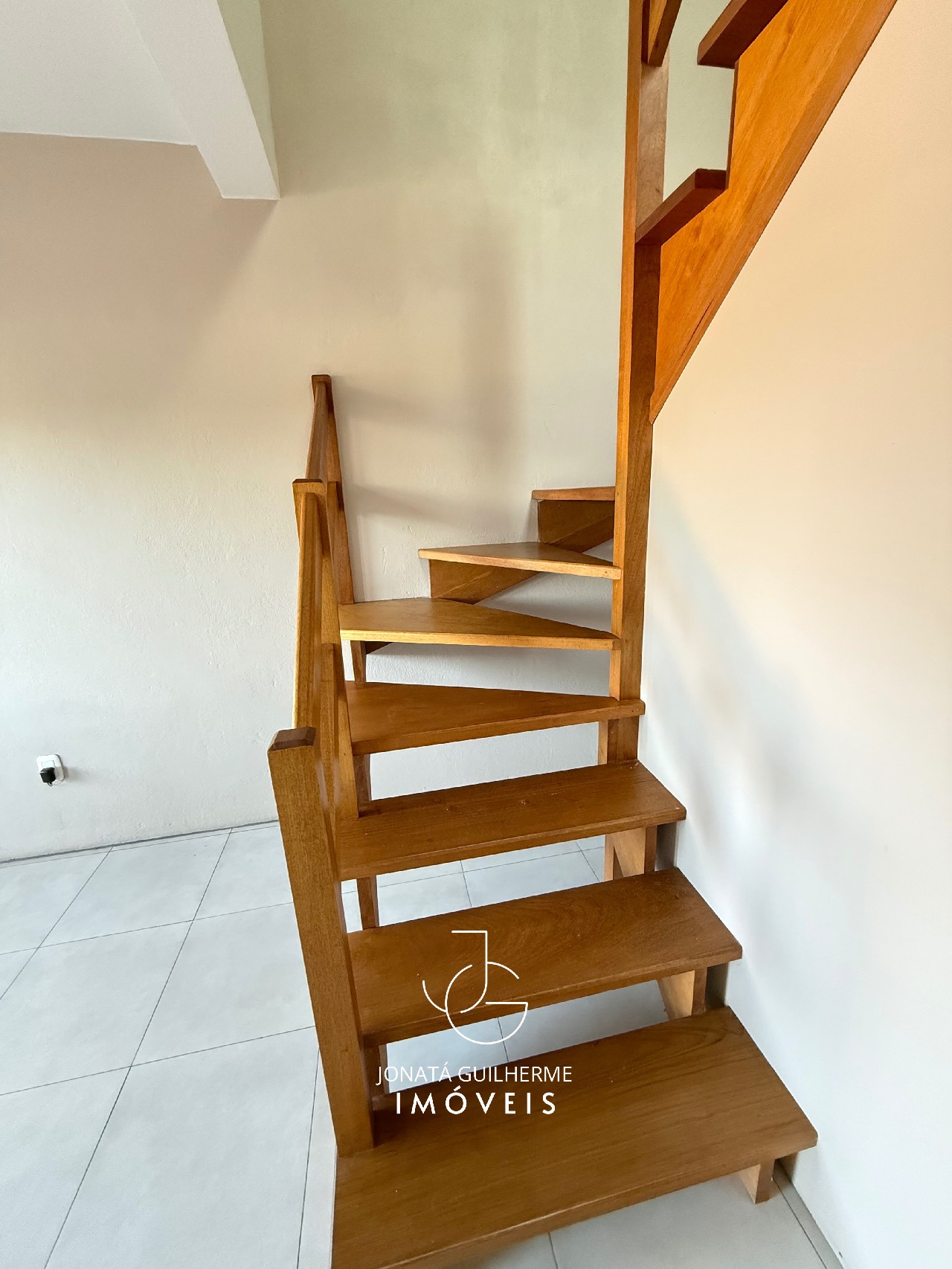 Casa residencial em feliz - rs, vila rica