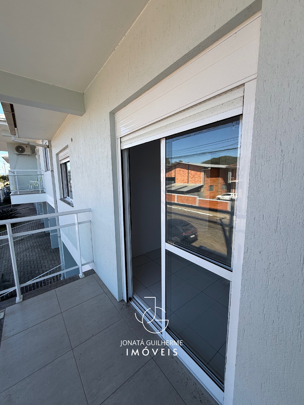Casa residencial em feliz - rs, vila rica