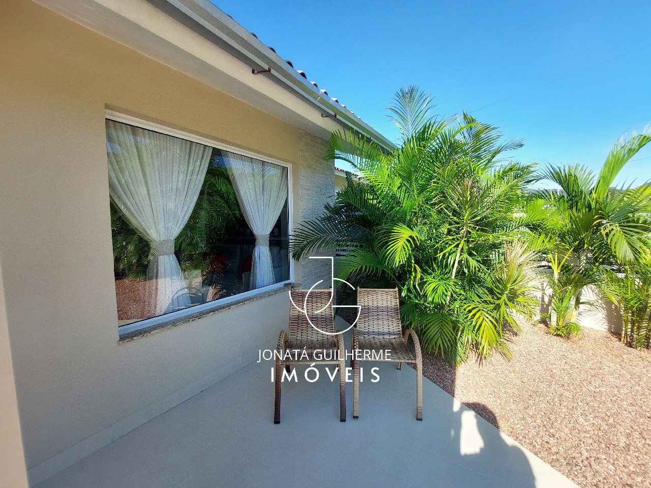 Imperdível oportunidade de investimento: casa à venda em fel