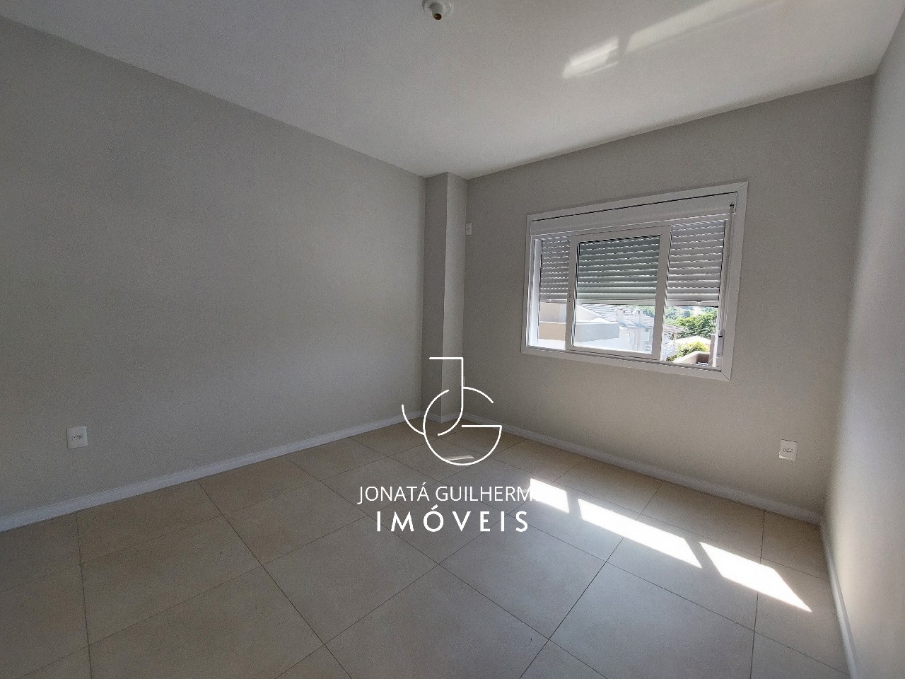 Imperdível oportunidade de adquirir apartamento no centro de