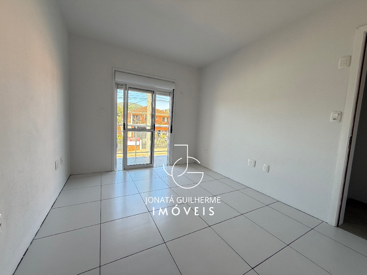 Casa residencial em feliz - rs, vila rica