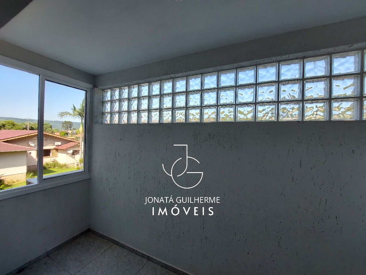 Imperdível oportunidade de adquirir apartamento no centro de