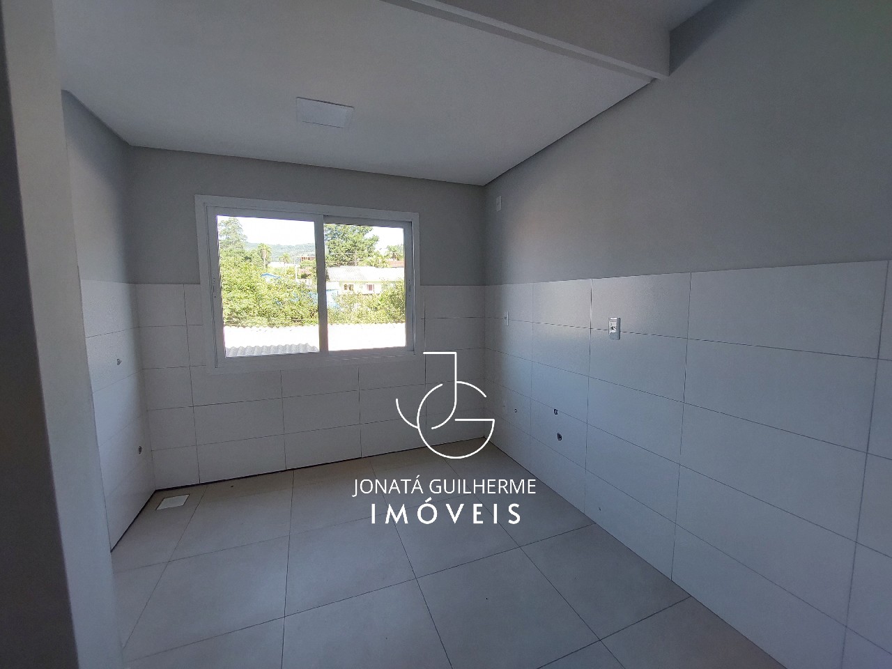Imperdível oportunidade de adquirir apartamento no centro de