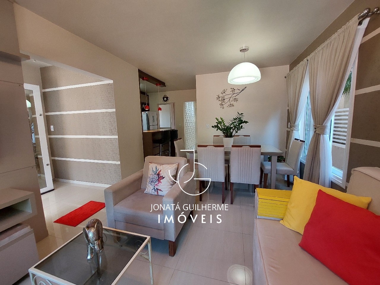 Imperdível oportunidade de investimento: casa à venda em fel