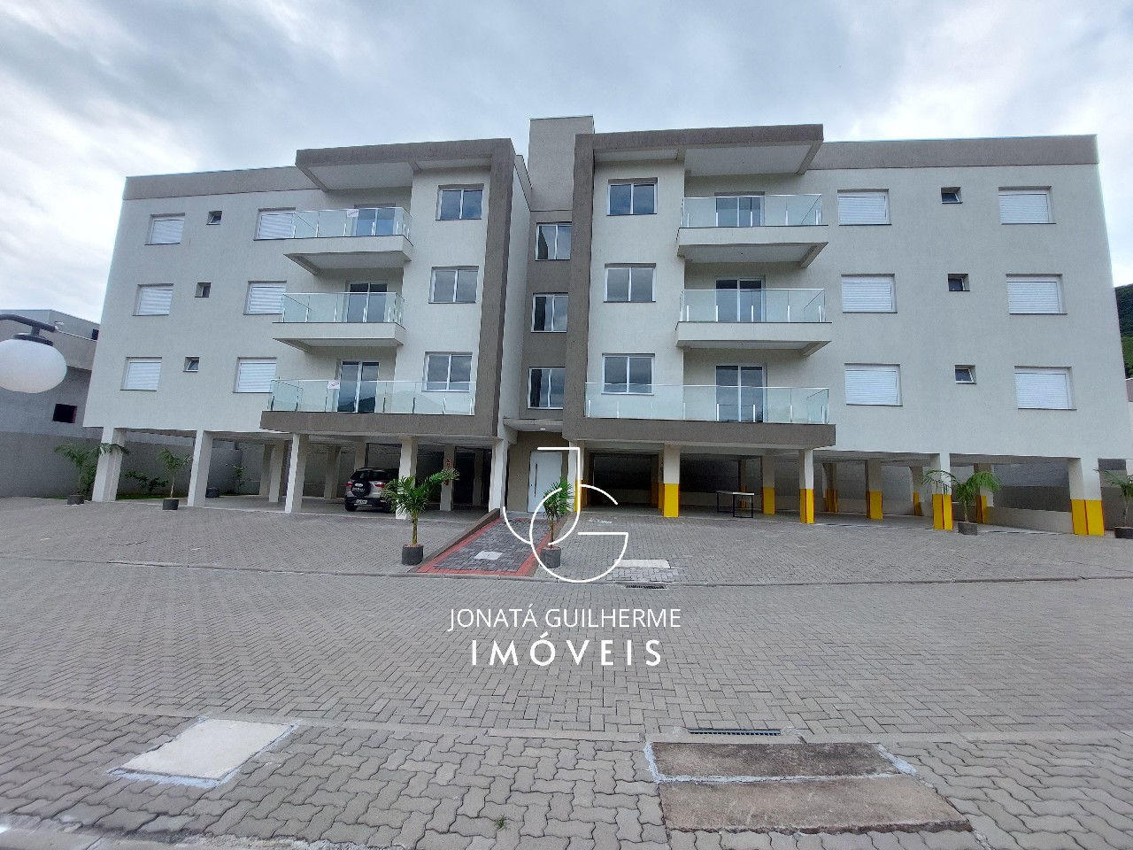 Imperdível oportunidade de adquirir apartamento no centro de