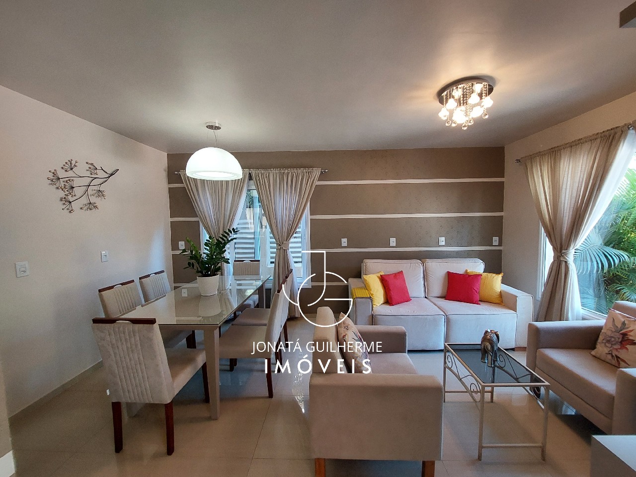 Imperdível oportunidade de investimento: casa à venda em fel