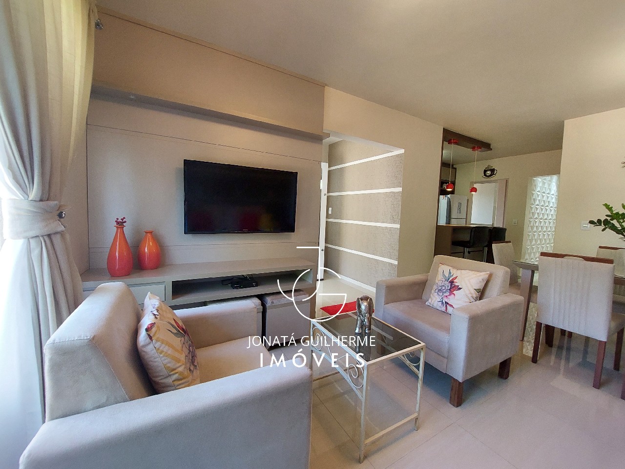 Imperdível oportunidade de investimento: casa à venda em fel
