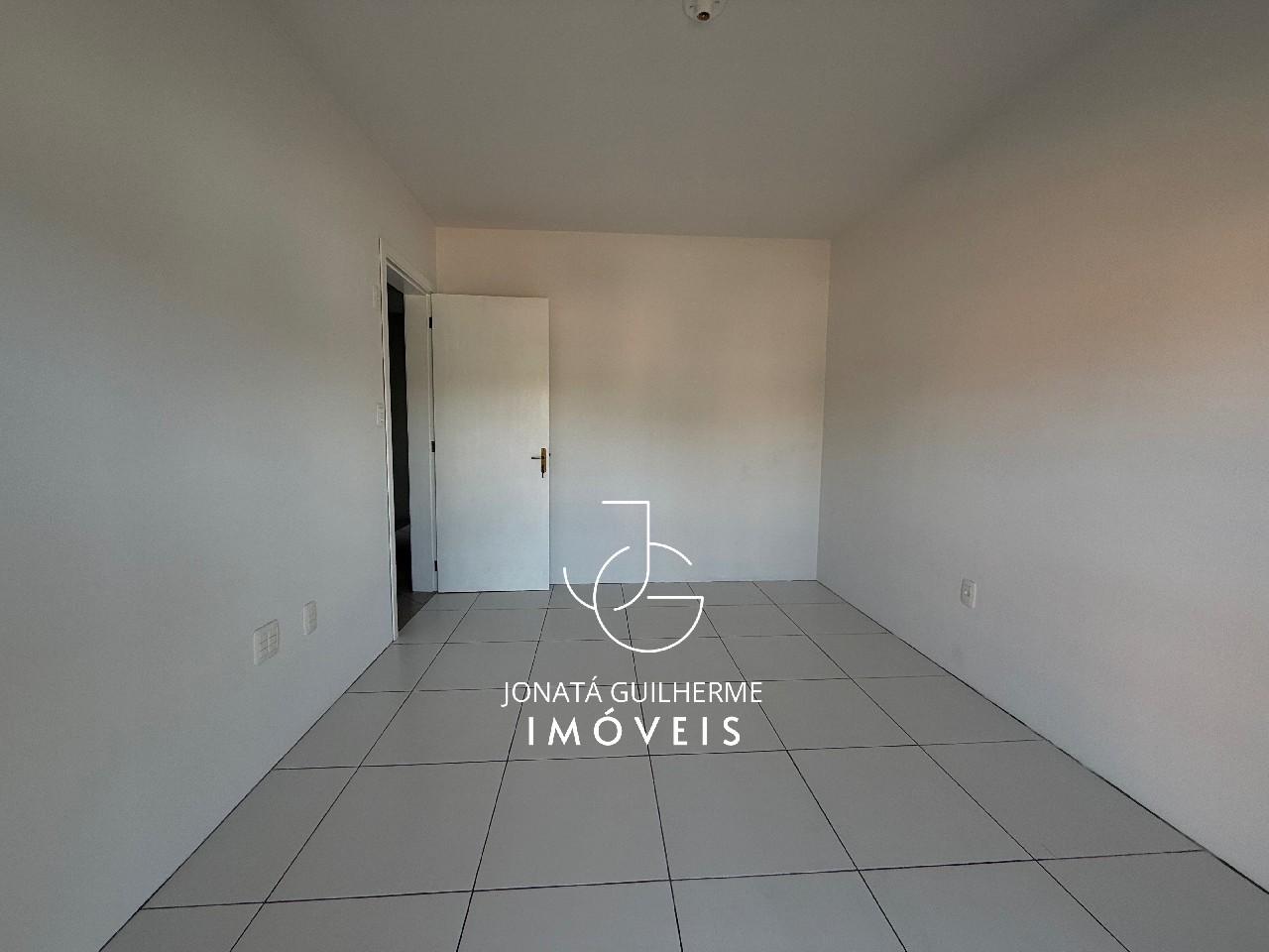 Casa residencial em feliz - rs, vila rica