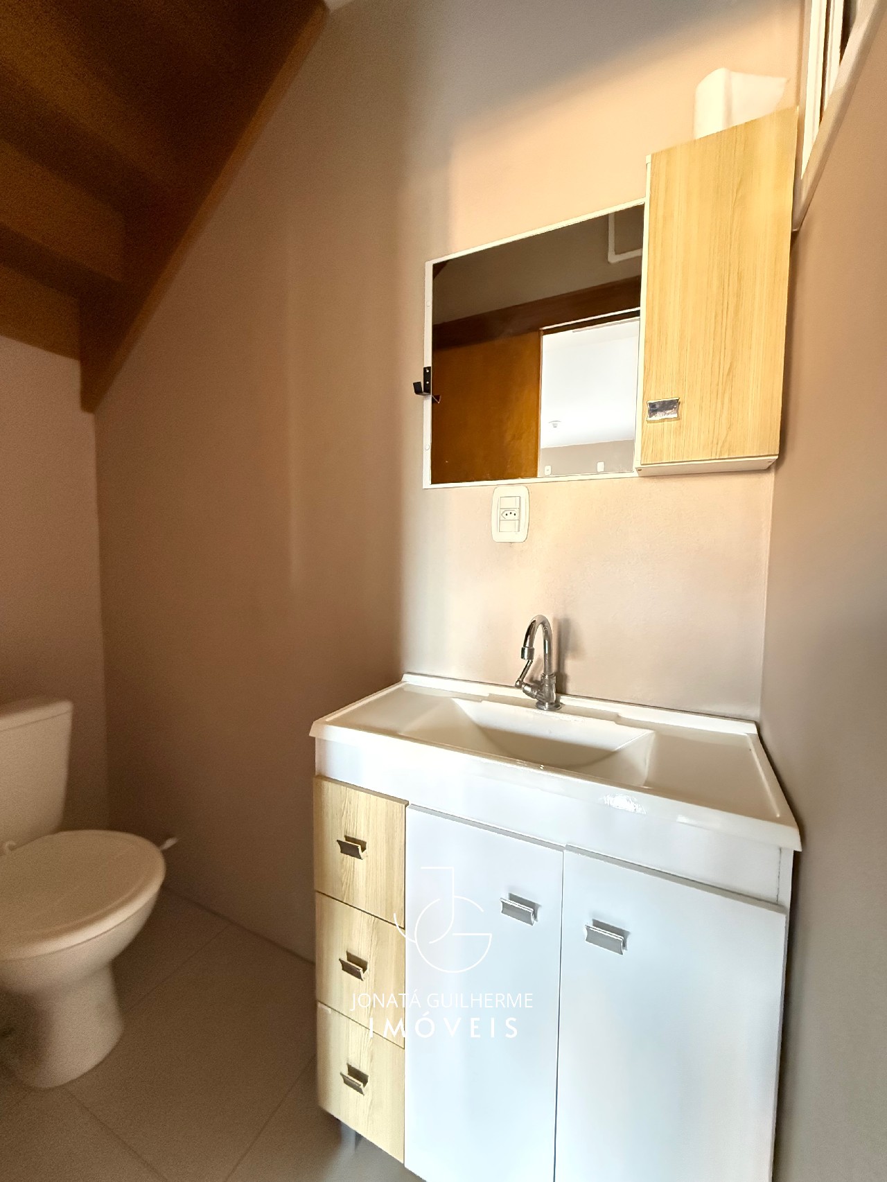 Casa residencial em feliz - rs, vila rica