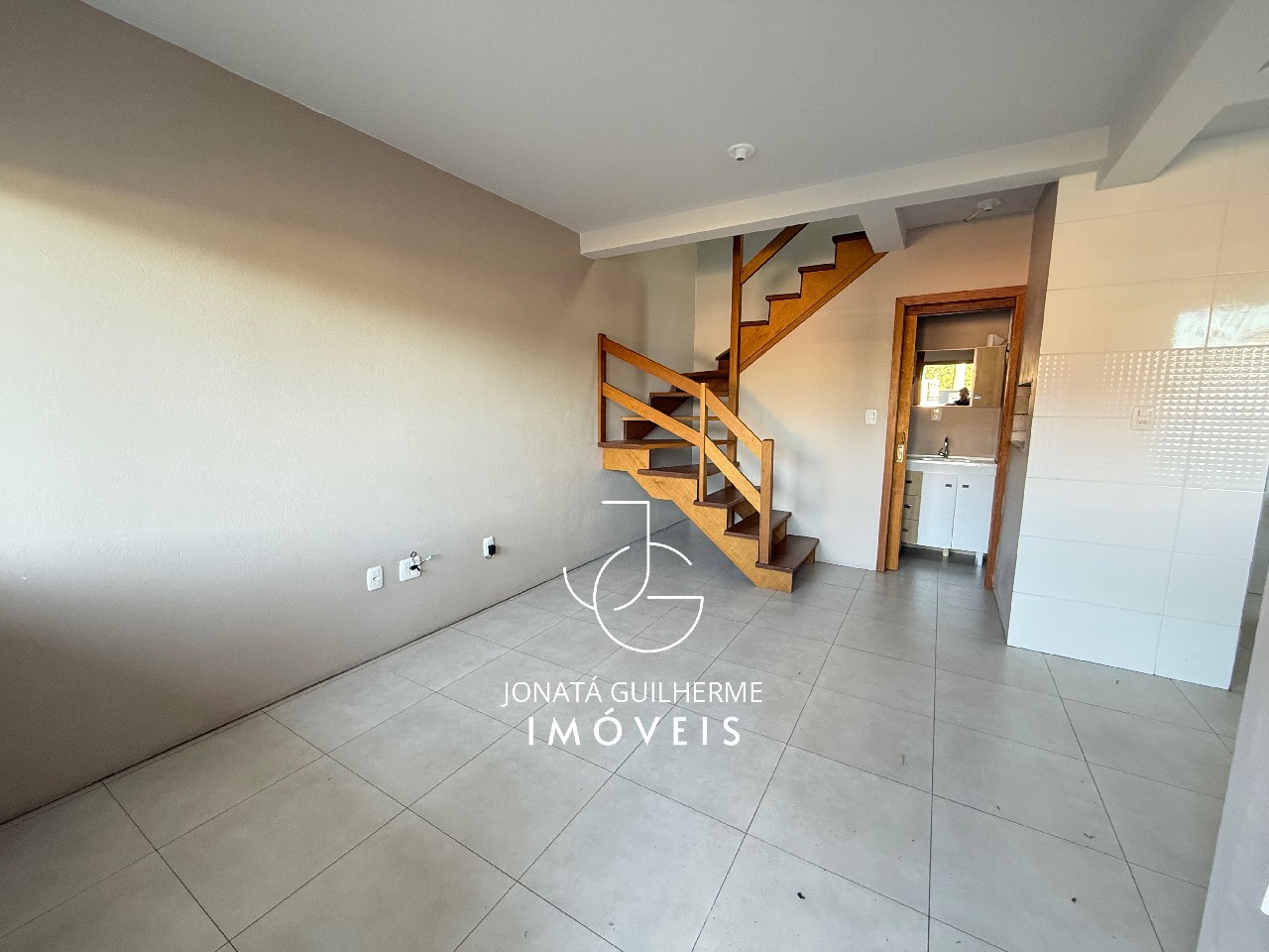 Casa residencial em feliz - rs, vila rica