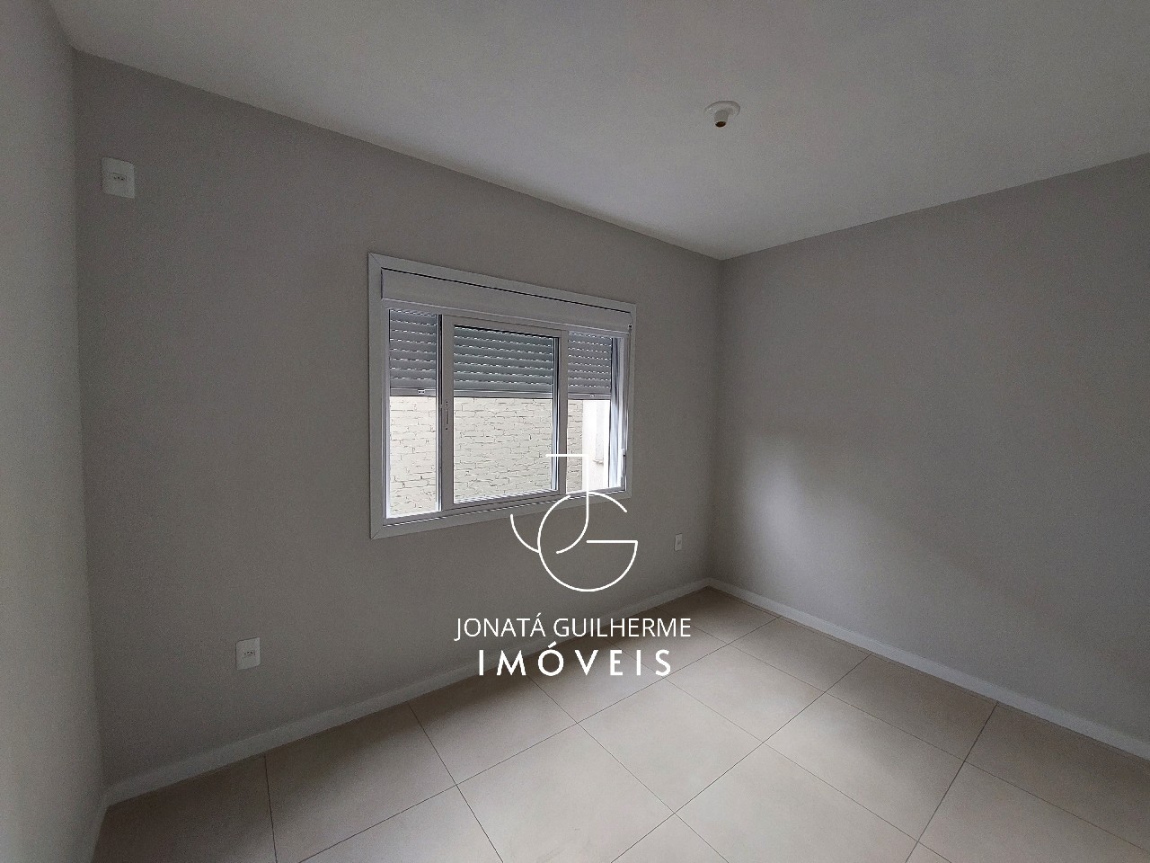 Imperdível oportunidade de adquirir apartamento no centro de