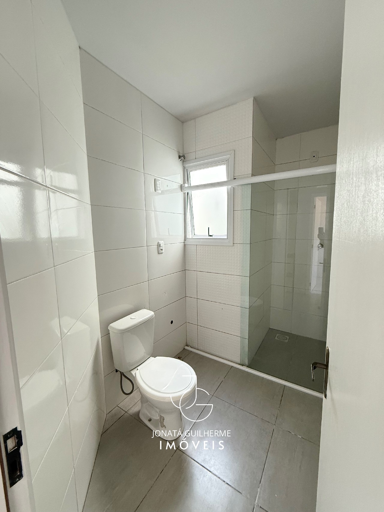 Casa residencial em feliz - rs, vila rica
