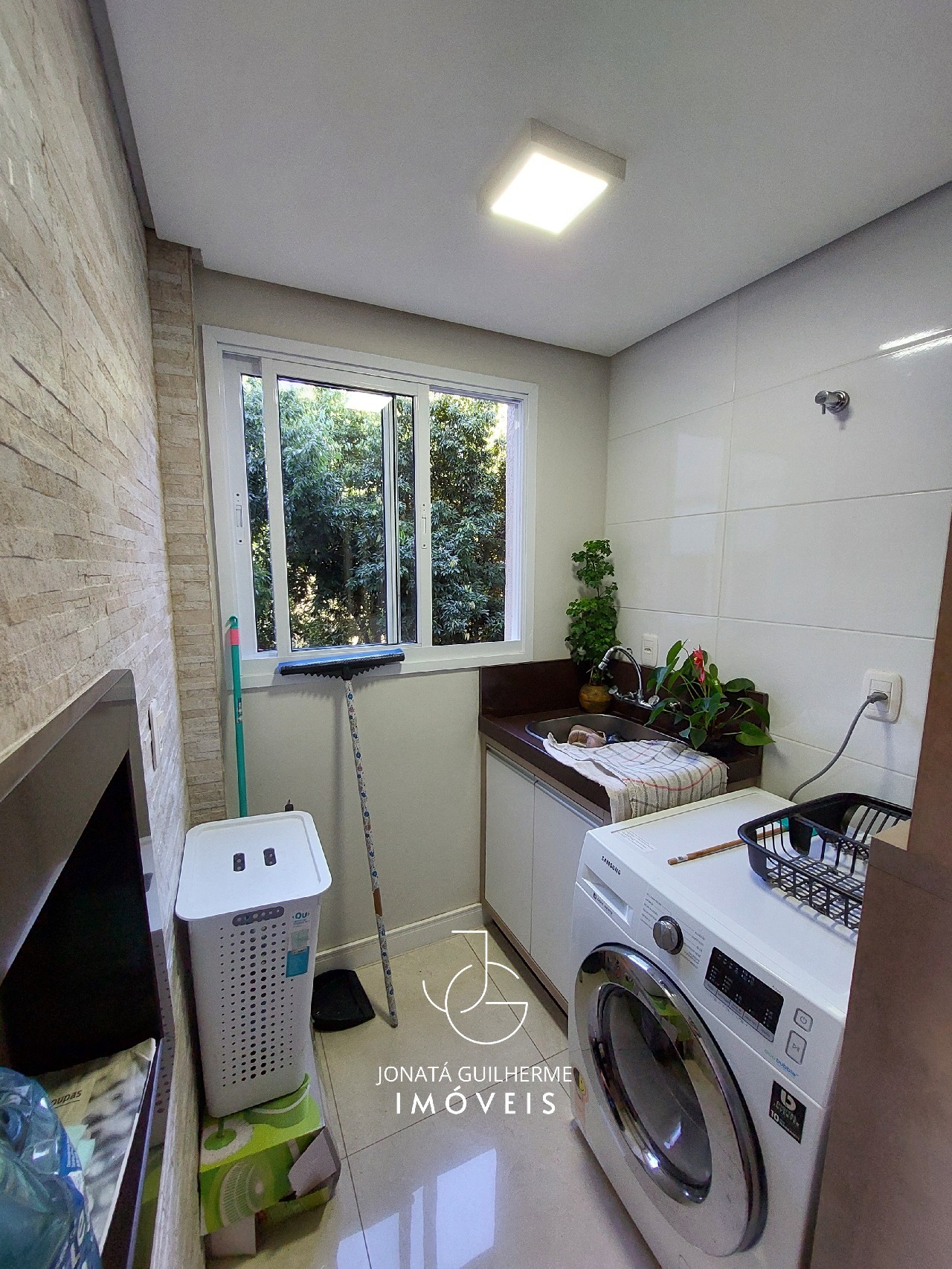 Apartamento à venda em feliz-rs: 2 quartos, 1 sala, 1 banhei - foto 14