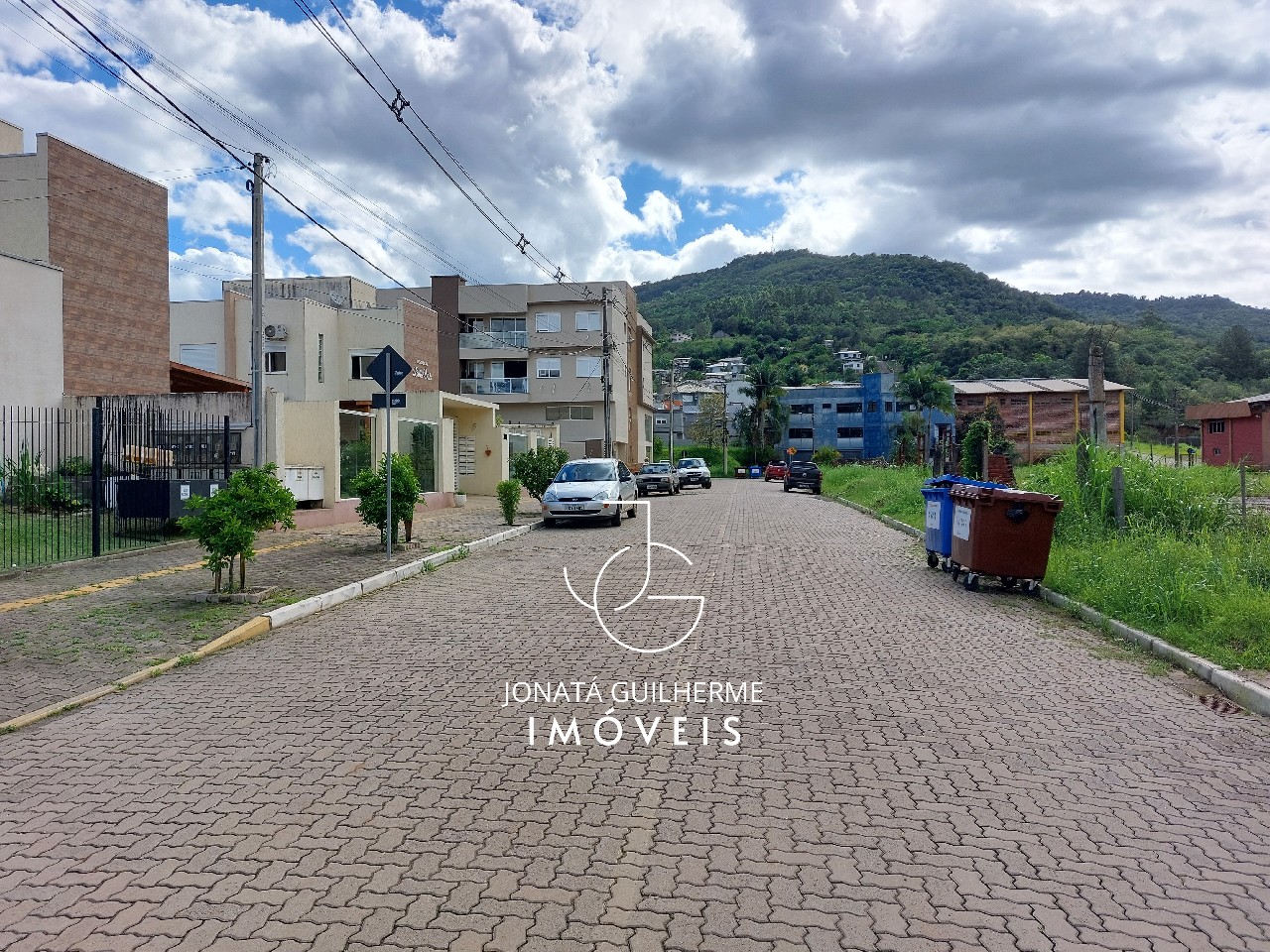 Terreno à venda no centro de feliz-rs com 704,88 m² de área  - foto 4