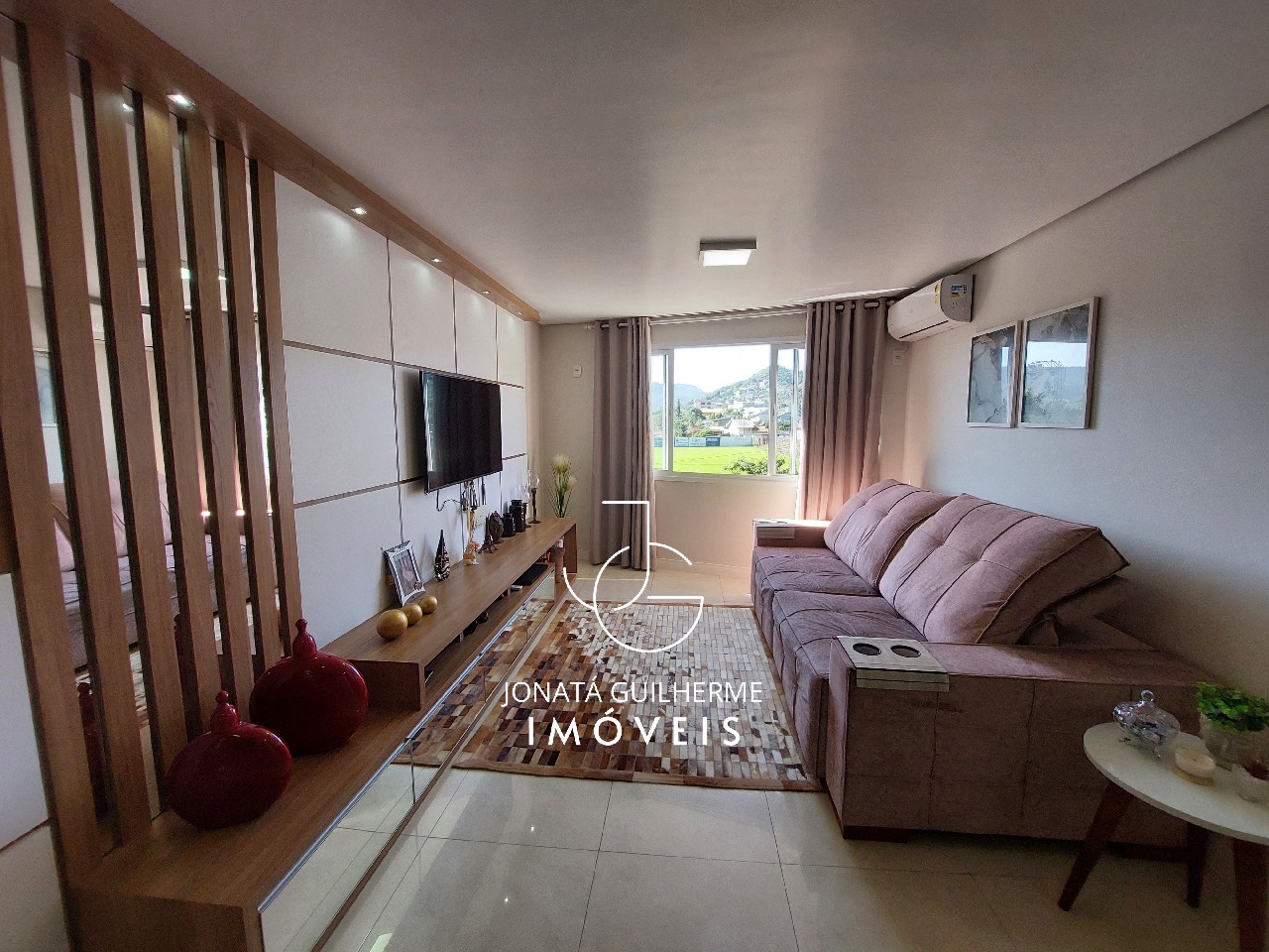Apartamento à venda em feliz-rs: 2 quartos, 1 sala, 1 banhei - foto 15