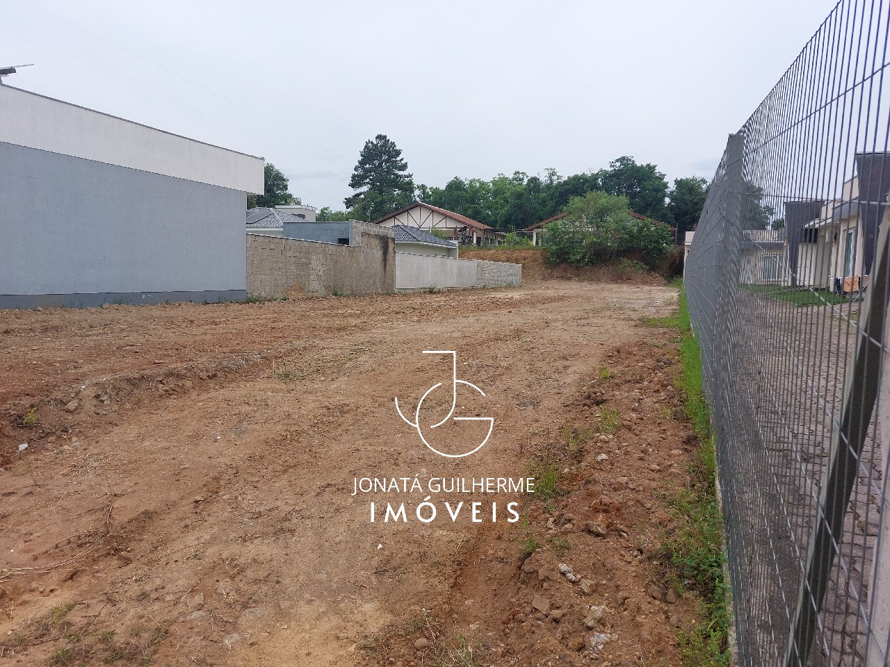 Terreno à venda no centro de feliz-rs com 704,88 m² de área  - foto 8