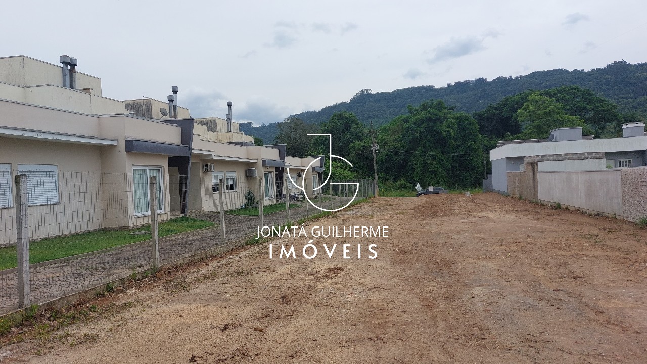 Terreno à venda no centro de feliz-rs com 704,88 m² de área  - foto 13