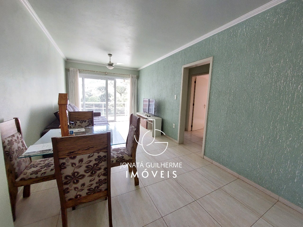 Imperdível apartamento à venda no centro de feliz-rs: 2 quar