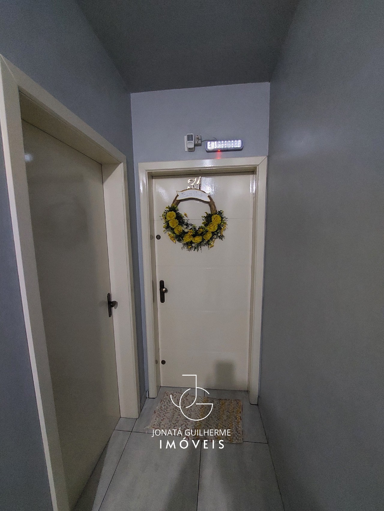 Cobertura à venda em feliz-rs, bairro matiel: 3 quartos, 1 s
