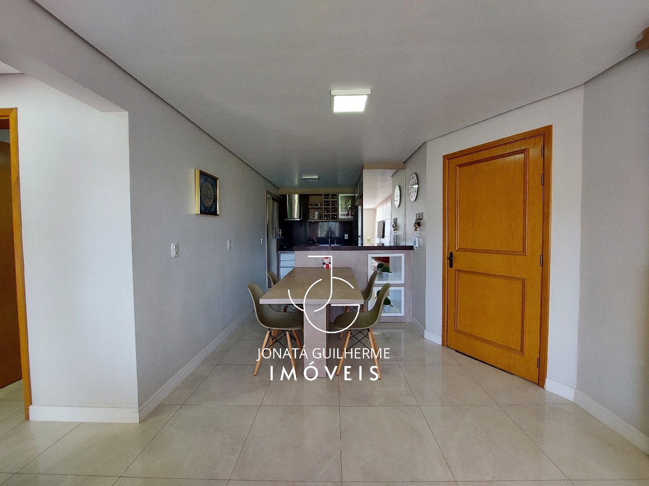 Apartamento à venda em feliz-rs: 2 quartos, 1 sala, 1 banhei - foto 11