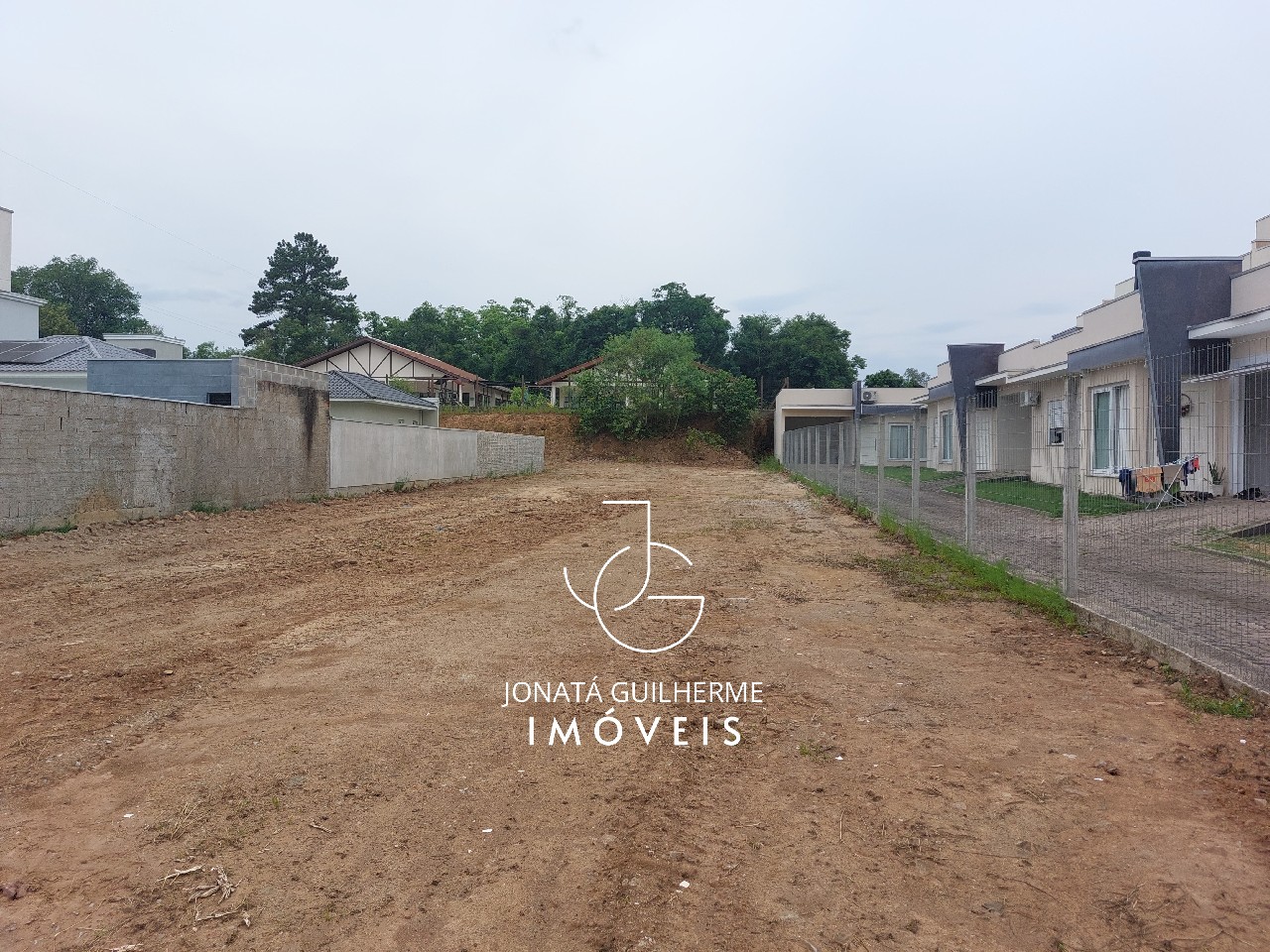 Terreno à venda no centro de feliz-rs com 704,88 m² de área  - foto 10
