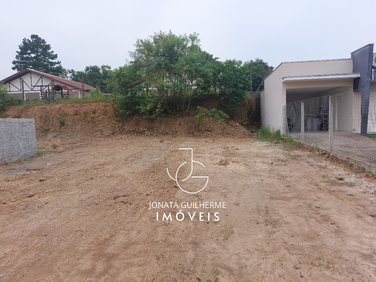 Terreno à venda no centro de feliz-rs com 704,88 m² de área  - foto 11