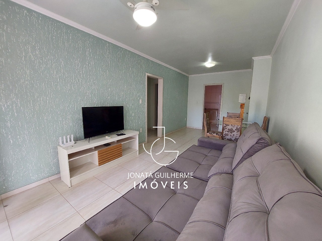 Imperdível apartamento à venda no centro de feliz-rs: 2 quar