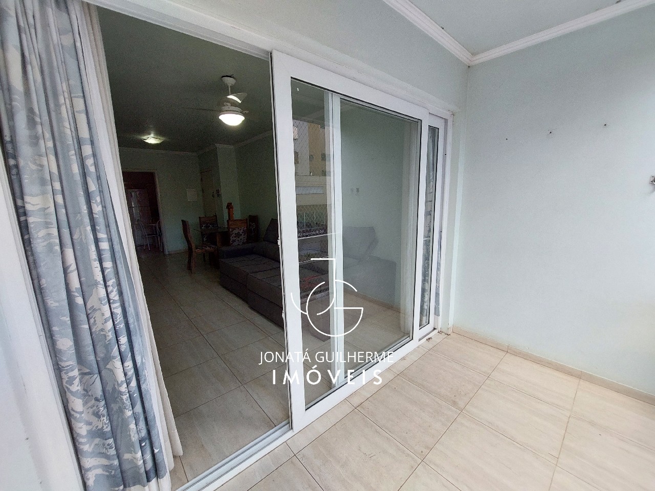 Imperdível apartamento à venda no centro de feliz-rs: 2 quar