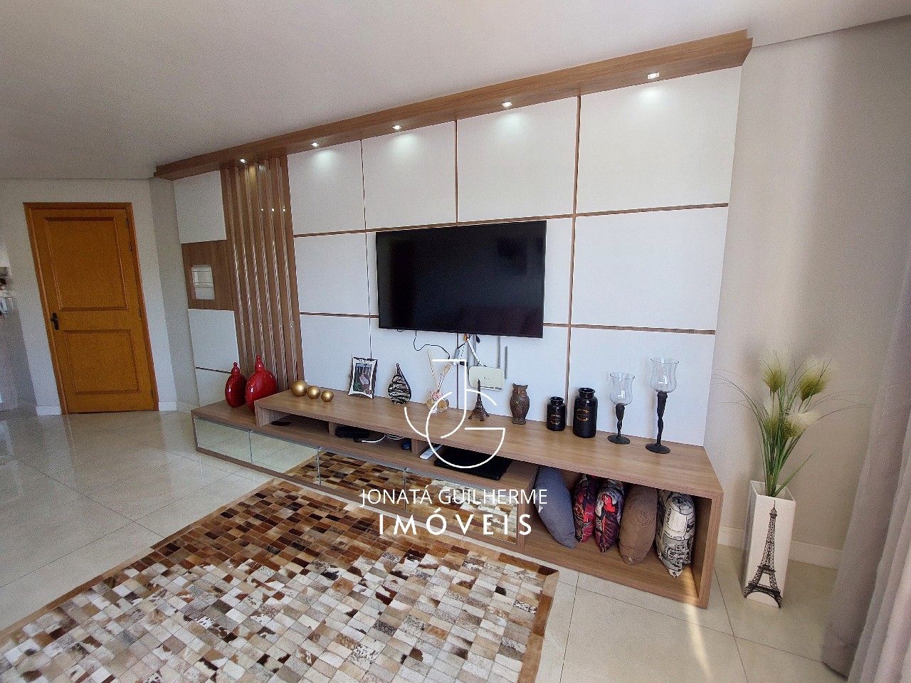 Apartamento à venda em feliz-rs: 2 quartos, 1 sala, 1 banhei - foto 7