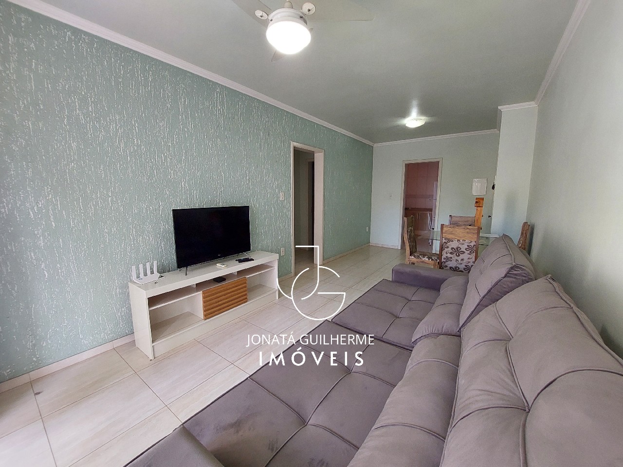 Imperdível apartamento à venda no centro de feliz-rs: 2 quar