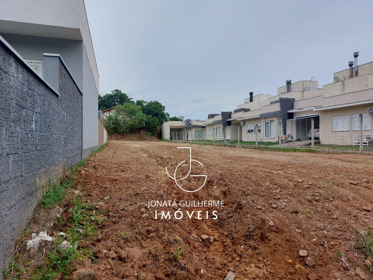 Terreno à venda no centro de feliz-rs com 704,88 m² de área  - foto 7