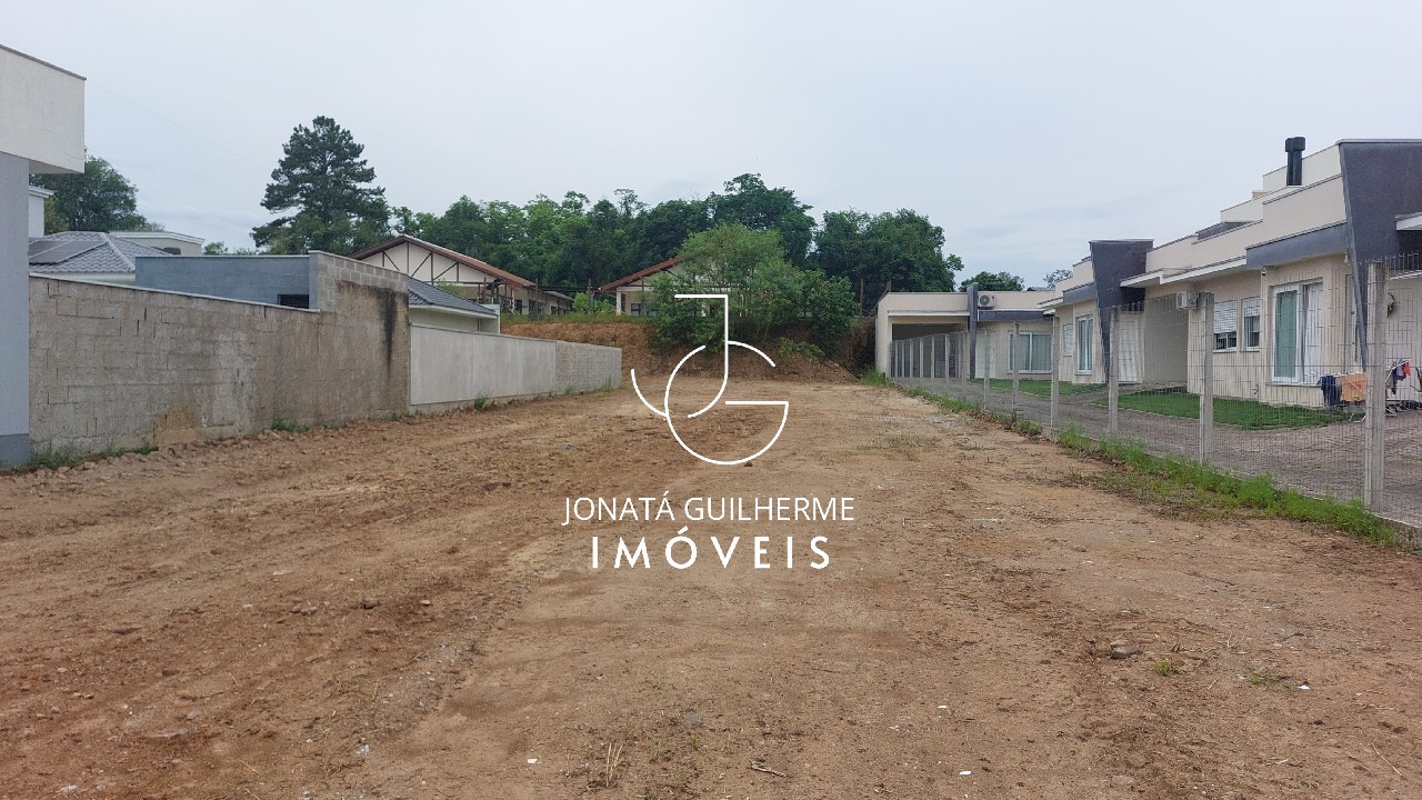 Terreno à venda no centro de feliz-rs com 704,88 m² de área  - foto 15