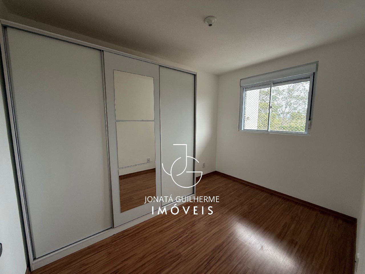 Apartamento à venda em são leopoldo-rs, bairro scharlau, 1 q