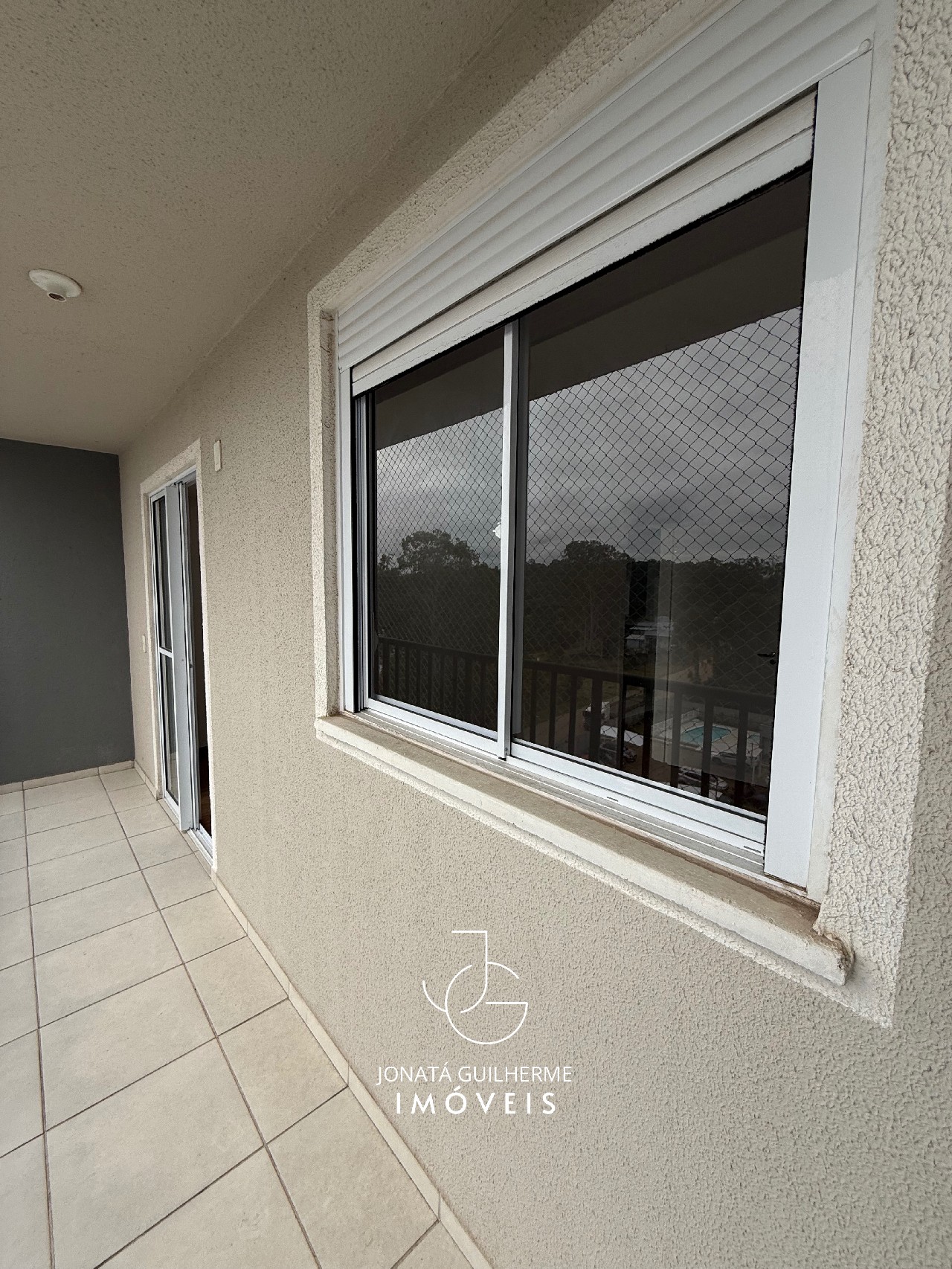 Apartamento à venda em são leopoldo-rs, bairro scharlau, 1 q
