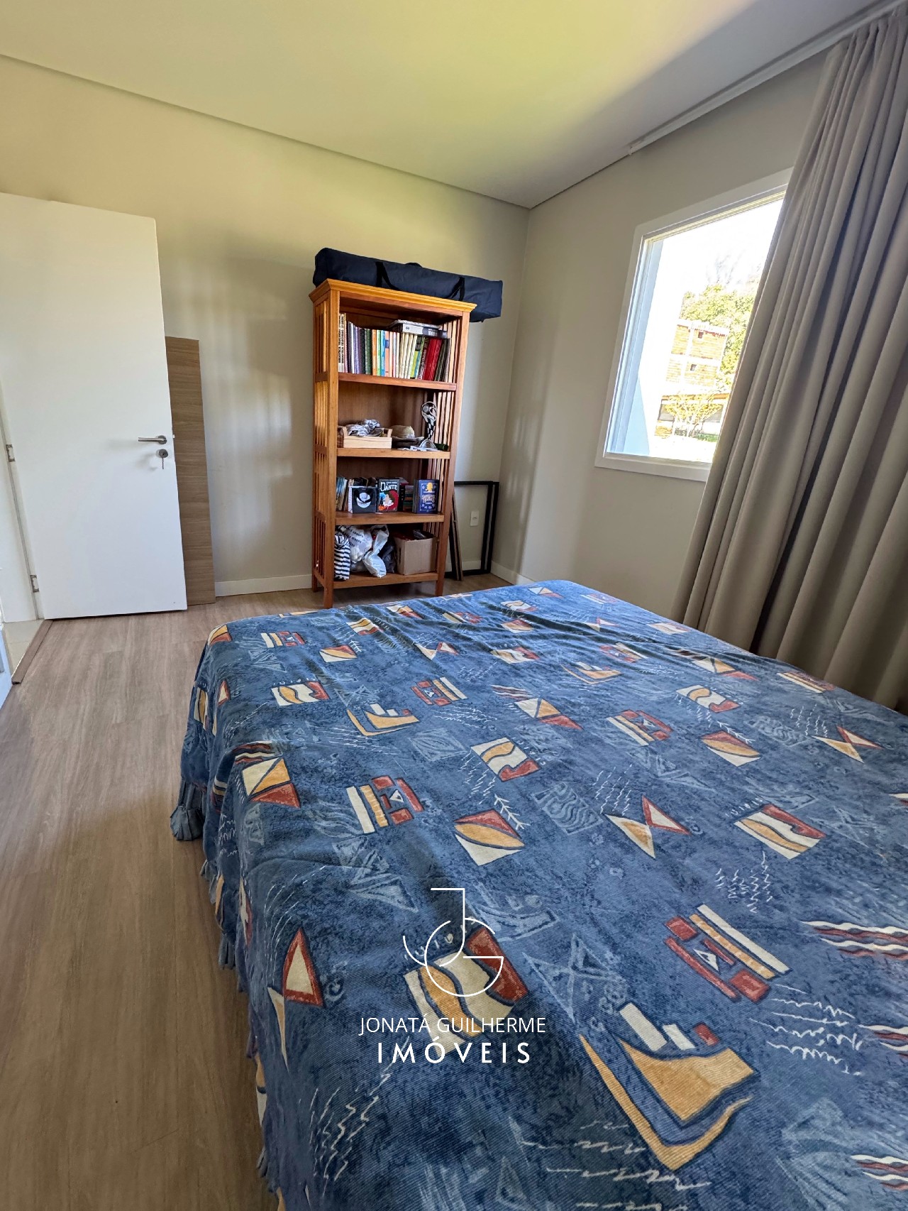 Casa residencial em feliz - rs, picada cará