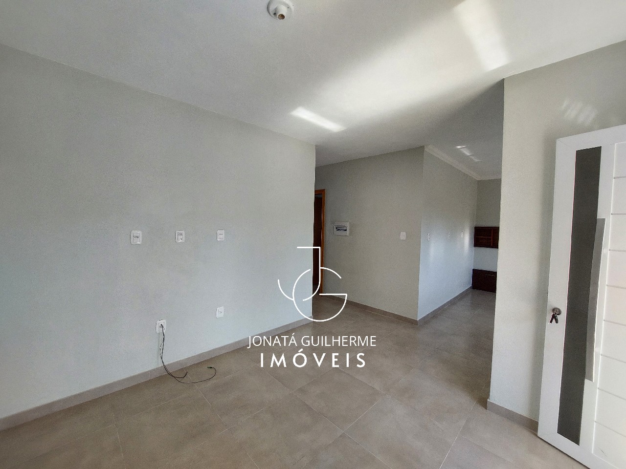 Imperdível! Casa à venda na Vila Rica, Feliz-RS, 3 quartos, 1 sala, 1 banheiro, 1 vaga de garagem, 84,63 m².
