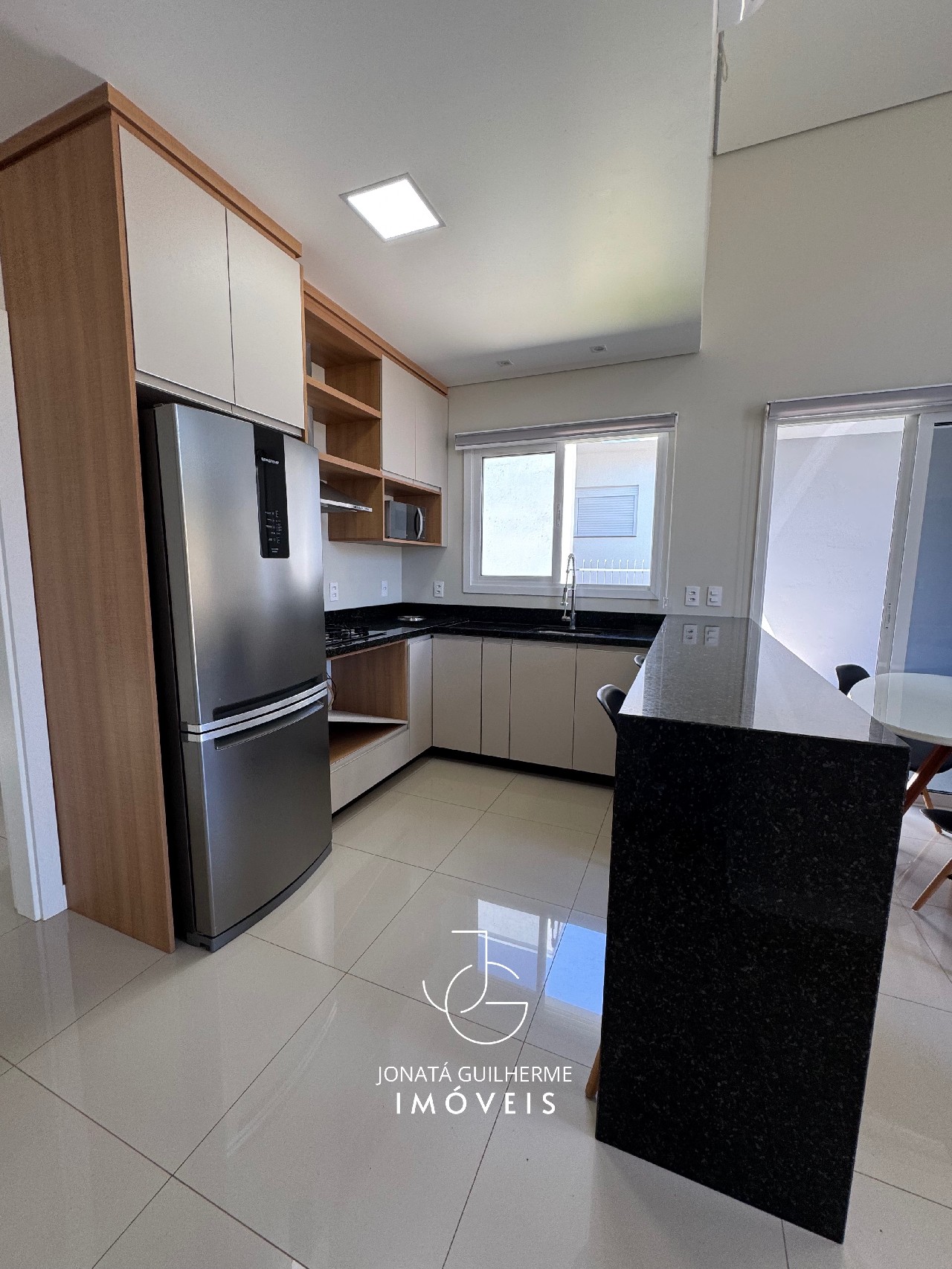 Casa residencial em feliz - rs, picada cará
