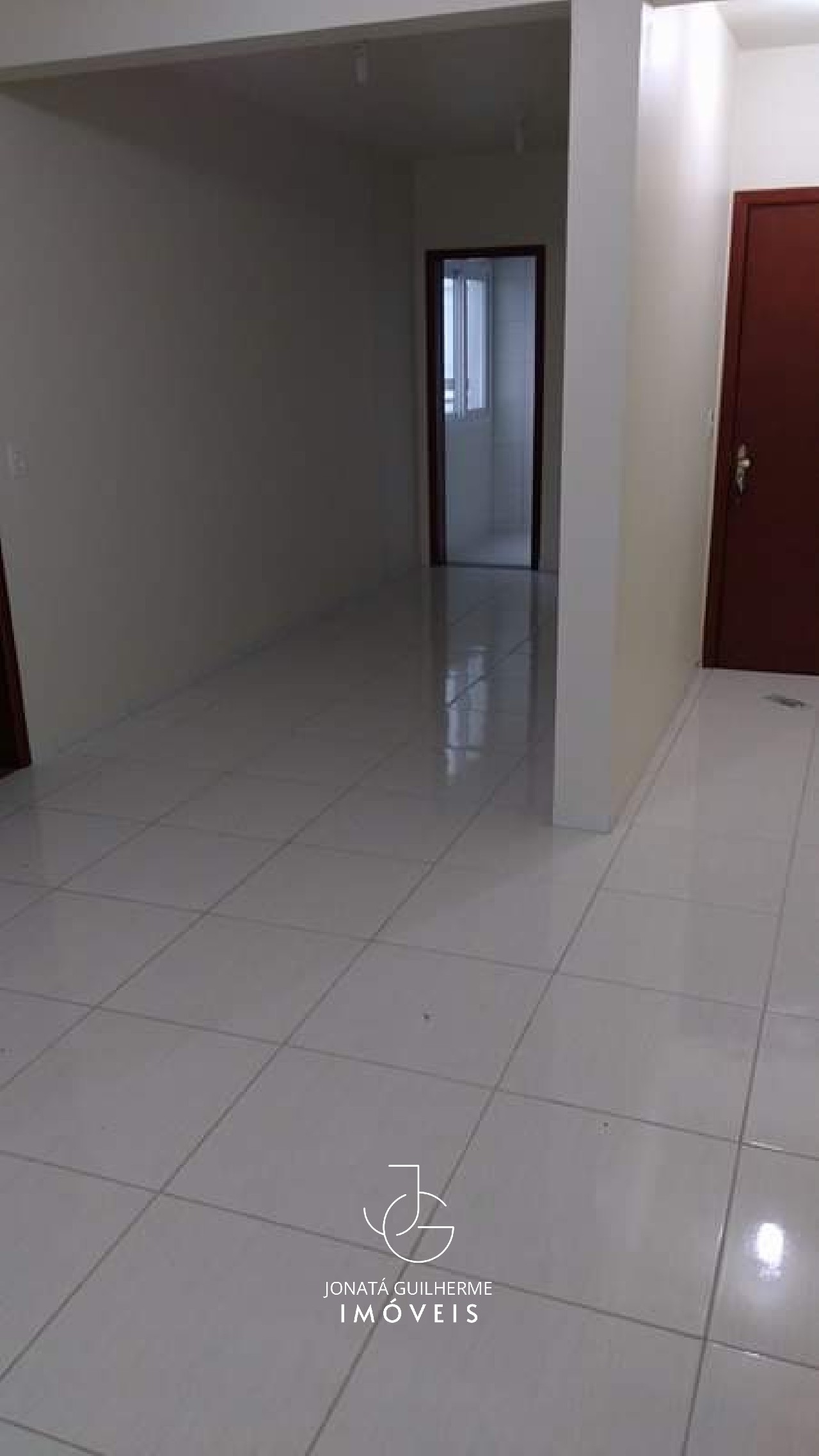 Apartamento à venda na vila rica, feliz-rs: 2 quartos, sala,