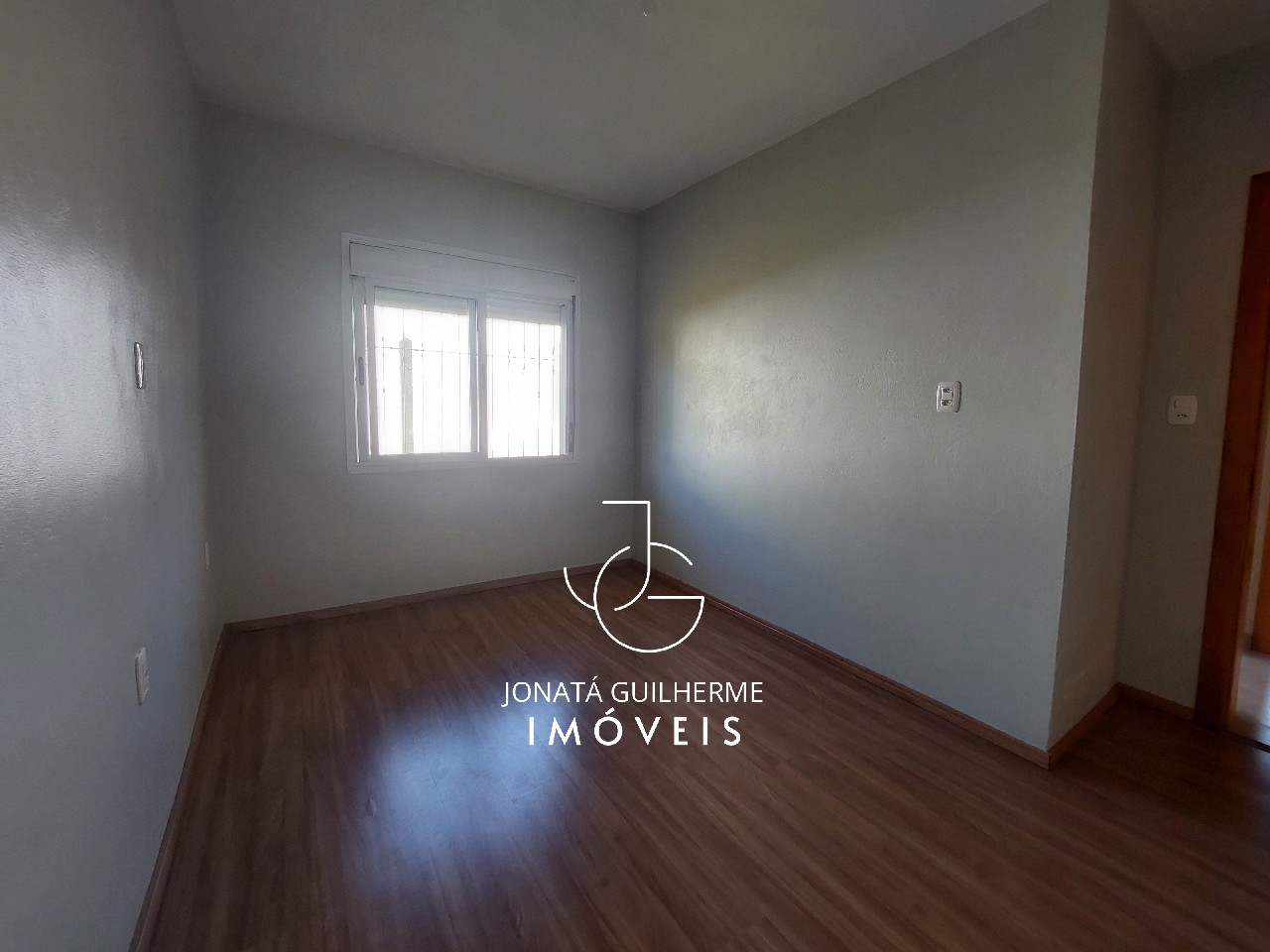 Imperdível! Casa à venda na Vila Rica, Feliz-RS, 3 quartos, 1 sala, 1 banheiro, 1 vaga de garagem, 84,63 m².