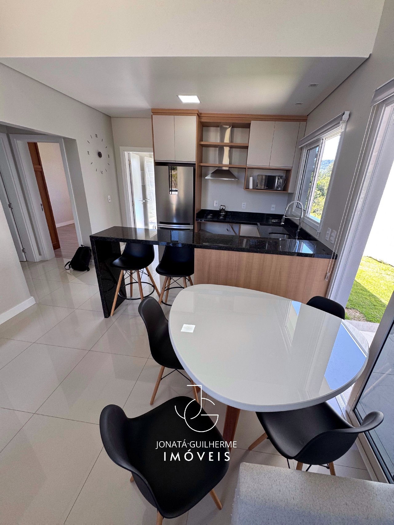 Casa residencial em feliz - rs, picada cará