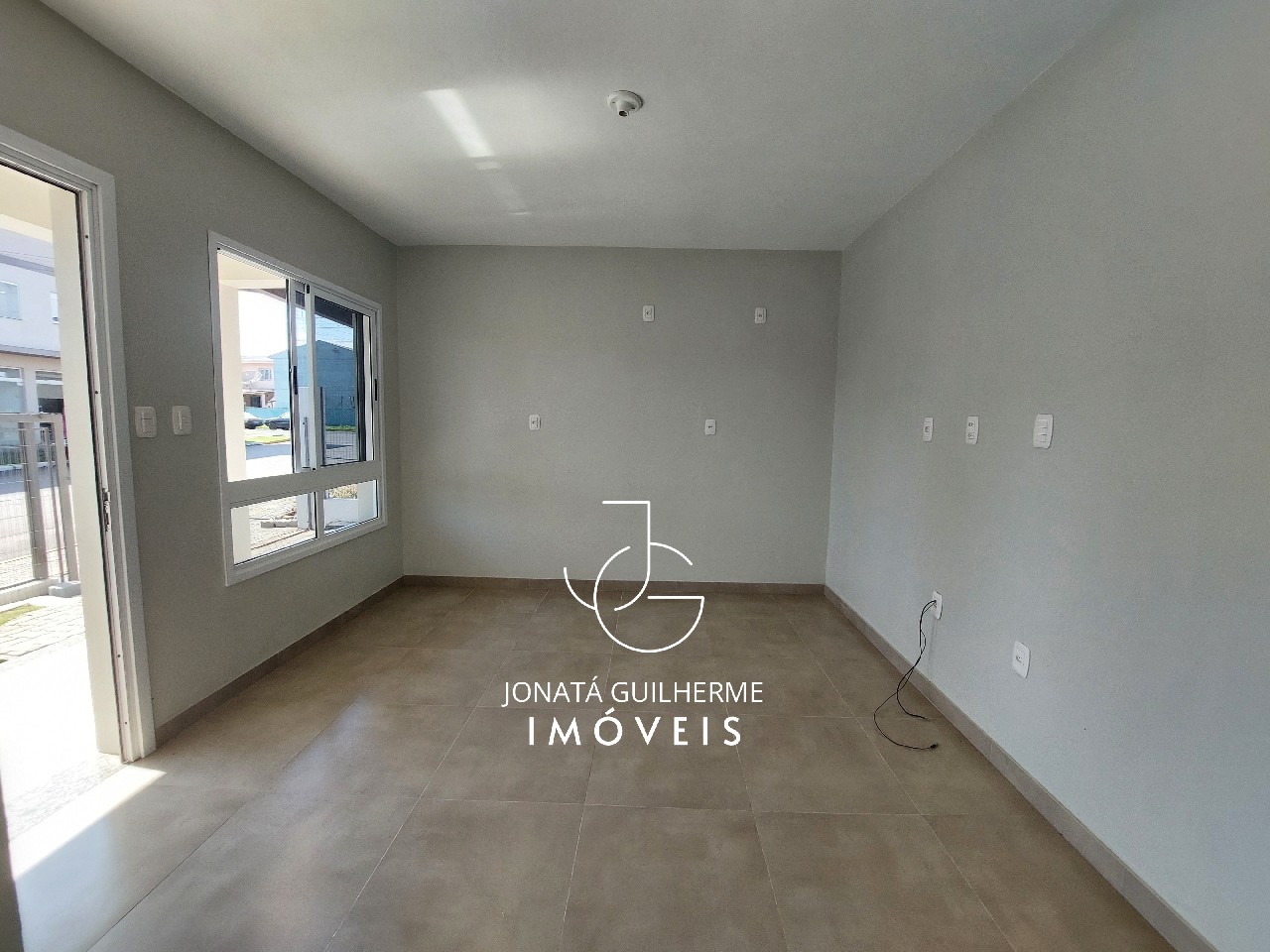 Imperdível! Casa à venda na Vila Rica, Feliz-RS, 3 quartos, 1 sala, 1 banheiro, 1 vaga de garagem, 84,63 m².