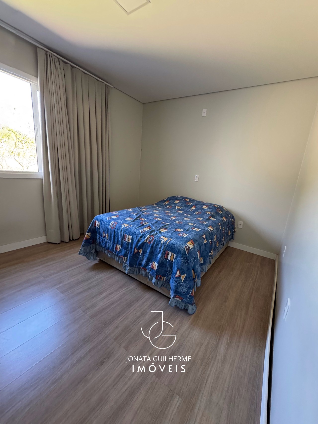 Casa residencial em feliz - rs, picada cará