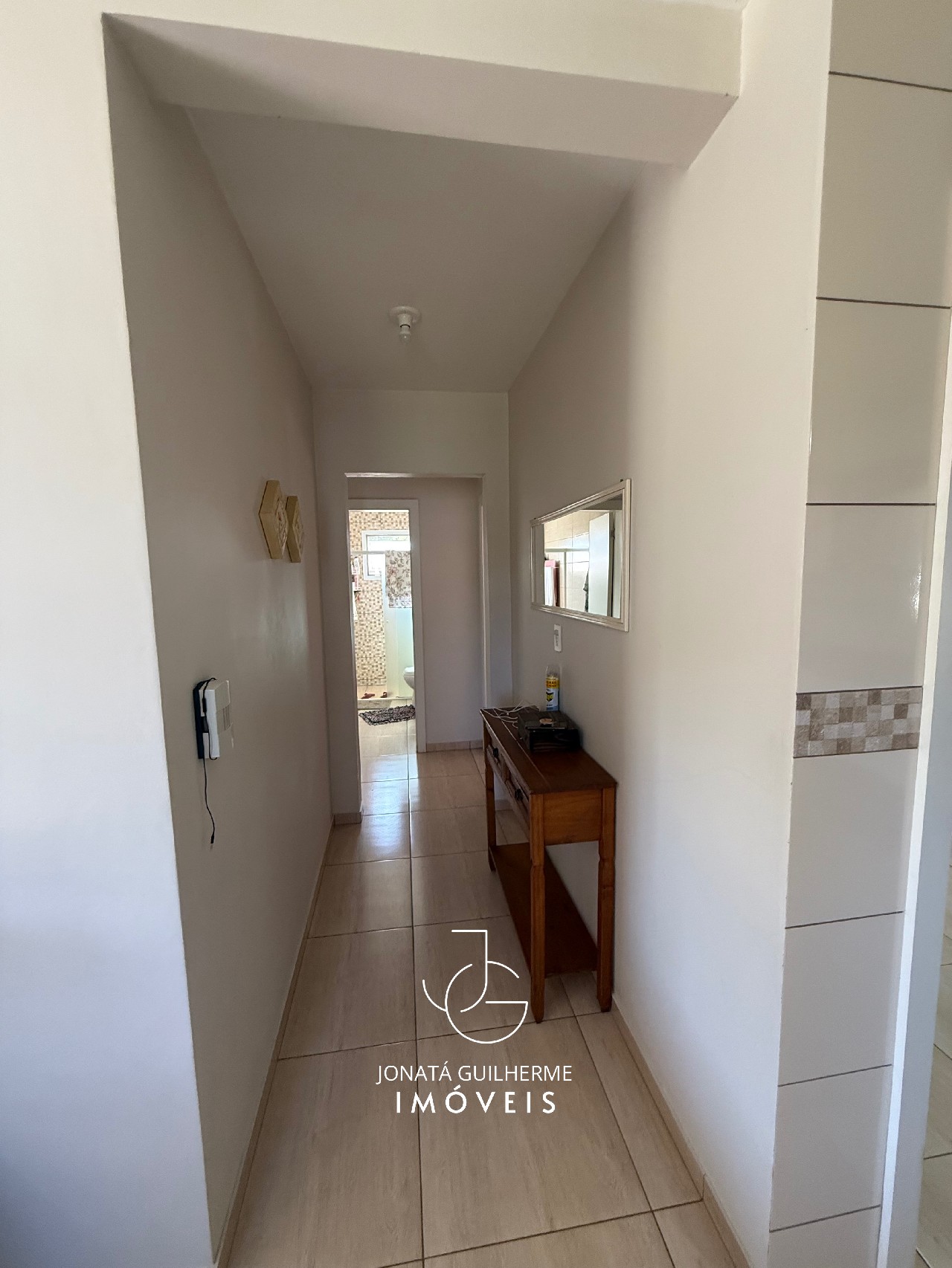 Casa residencial em feliz - rs, matiel