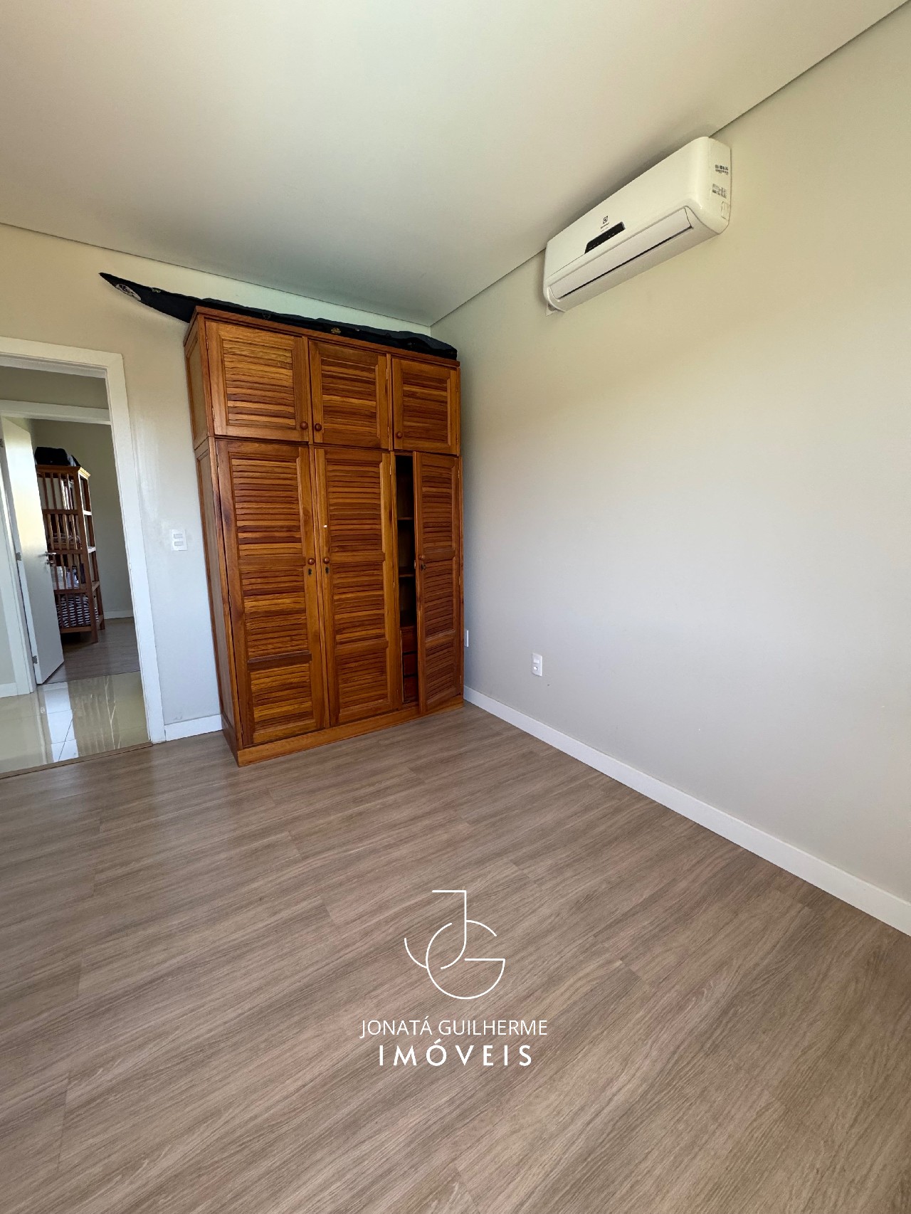 Casa residencial em feliz - rs, picada cará