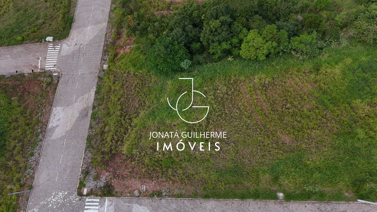 Terreno à venda em feliz-rs, bairro vale do hermes, com 450m