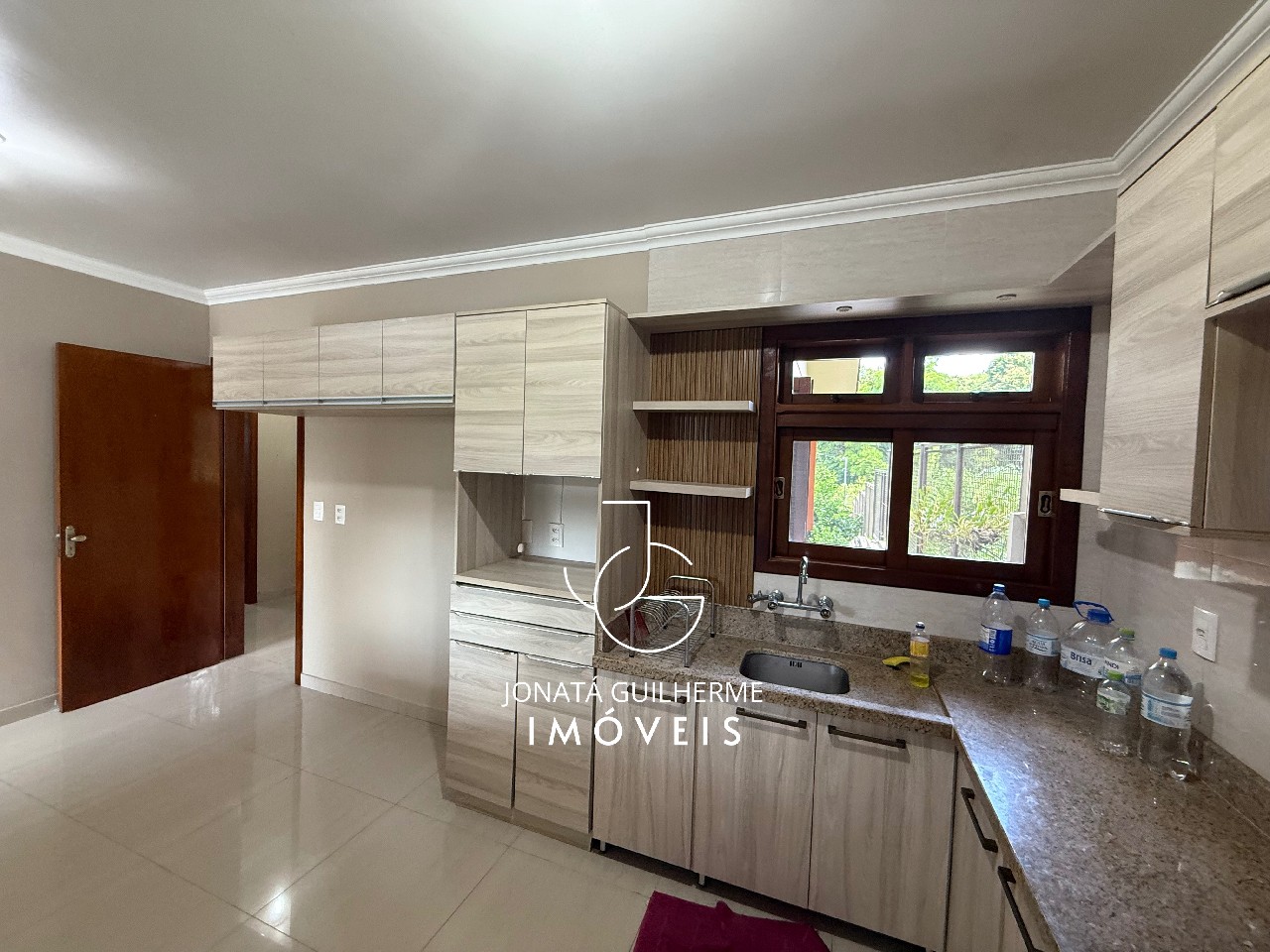 Casa residencial em feliz - rs, vila rica